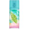 Elizabeth Arden Green Tea Coconut Breeze EdT (50 ml) thumbnail 1