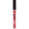 essence 8H Matte Liquid Lipstick 09 Fiery Red thumbnail 1