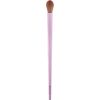 essence All In One Blending Brush thumbnail 1