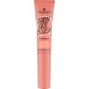 essence Baby Got Blush Liquid Blush 40 Coral Crush thumbnail 1