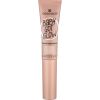 essence Baby Got Glow Liquid Highlighter 10 Sassy in Silk thumbnail 1