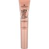 essence Baby Got Glow Liquid Highlighter 30 Breezy Bronze thumbnail 1