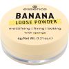essence Banana Loose Powder thumbnail 1