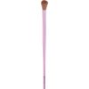 essence Blending Brush thumbnail 1