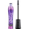 essence Call Me Queen Dramatic False Lash Effect Mascara thumbnail 1