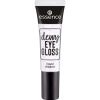 essence Dewy Eye Gloss Liquid Shadow 01 Crystal Clear thumbnail 1