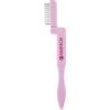 essence Eyelash Comb thumbnail 1