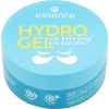 essence Hydro Gel Eye Patches Ice, Eyes, Baby! thumbnail 1