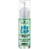 essence Jelly Grip Hydrating Primer 29 ml thumbnail 1