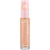 essence Magic Filter Glow Booster 20 Medium thumbnail 1