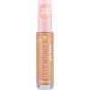 essence Magic Filter Glow Booster 30 Medium/Tan thumbnail 1