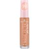 essence Magic Filter Glow Booster 40 Tan thumbnail 1