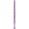 essence Meta Glow Duo-Chrome Eye Pencil 02 Chromefinity thumbnail 1