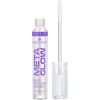 essence Meta Glow Multi-Reflective Lipgloss 01 Cyber Space thumbnail 1
