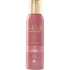 Glöd Sophie Elise Express Self Tan Spray 200 ml thumbnail 1