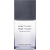 Issey Miyake L&#039;Eau D&#039;Issey Pour Homme Solar Lavander Eau de Toile thumbnail 1