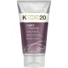 Joico Defy Damage KBOND20 Power Masque (150 ml) thumbnail 1