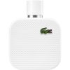 Lacoste L.12.12 Blanc Eau de Toilette 100 ml thumbnail 1