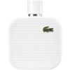 Lacoste L.12.12 Blanc Eau de Toilette 175 ml thumbnail 1