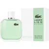 Lacoste L.12.12 Blanc Eau Fraiche Eau de Toilette 100 ml thumbnail 1