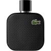 Lacoste L.12.12 Noir Eau de Toilette 100 ml thumbnail 1