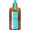 Moroccanoil Light 125 ml thumbnail 1