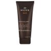 Nuxe Nuxe Men Shower Gel - 200 ml thumbnail 1