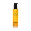 Odacité C-Glow Hydra-Firming Body Oil thumbnail 1