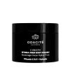Odacité C-Smooth Hydra-Firming Body Polish thumbnail 1