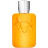Parfums de Marly Perseus EdP (125 ml) thumbnail 1