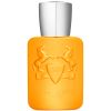 Parfums de Marly Perseus EdP (75 ml) thumbnail 1