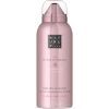 Rituals The Ritual of Sakura Body Lotion Mousse 150 ml thumbnail 1