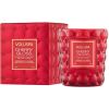 Voluspa Classic Candle Cherry Gloss - 255 g thumbnail 1