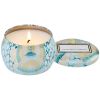 Voluspa Mini Tin Candle California Summers - 113 g thumbnail 1