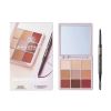 Anastasia Beverly Hills Mini Modern Renaissance Kit thumbnail 1