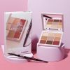 Anastasia Beverly Hills Mini Modern Renaissance Kit thumbnail 2