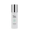 BIOEFFECT Facial Cleanser 120ml thumbnail 1