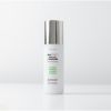 BIOEFFECT Facial Cleanser 120ml thumbnail 2