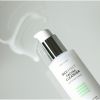 BIOEFFECT Facial Cleanser 120ml thumbnail 3