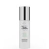 BIOEFFECT Facial Cleanser 120ml thumbnail 6