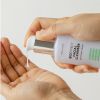 BIOEFFECT Facial Cleanser 120ml thumbnail 8