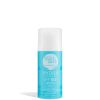 Bondi Sands Exclusive Hydra UV Protect SPF 50+ Face Lotion 50ml thumbnail 1