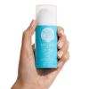 Bondi Sands Exclusive Hydra UV Protect SPF 50+ Face Lotion 50ml thumbnail 2