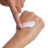 Bondi Sands Exclusive Hydra UV Protect SPF 50+ Face Lotion 50ml thumbnail 3