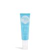 Bondi Sands Hydra UV Protect SPF 50+ Face Gel 50ml thumbnail 1