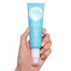 Bondi Sands Hydra UV Protect SPF 50+ Face Gel 50ml thumbnail 2