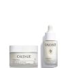 Caudalie Vinopure Duo thumbnail 1