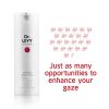 Dr. LEVY Switzerland Eye Booster Concentrate 7ml thumbnail 4