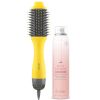 Drybar Double Shot and Hot Toddy 130g Duo thumbnail 1
