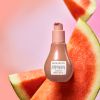 Glow Recipe Watermelon Glow Niacinamide Hue Drops 40ml thumbnail 2